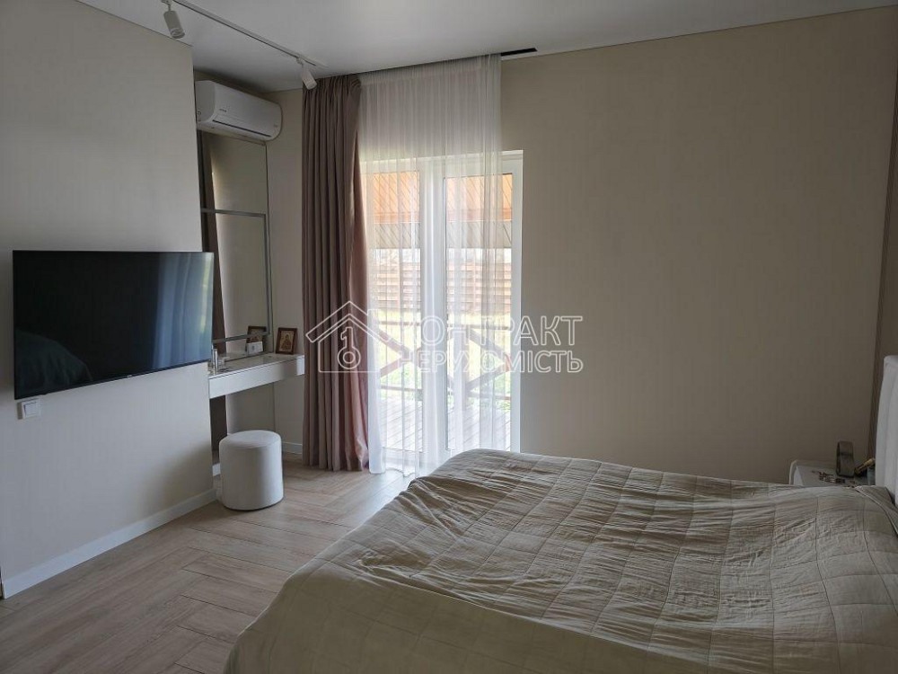 Продаж Будинок 4-кімнатний на вул. Comfort club Бабаї - фото 20