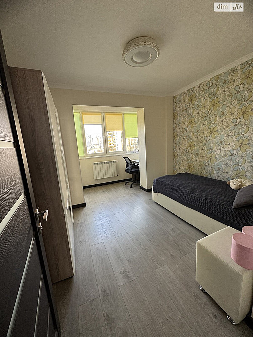 Продаж Квартира 3-кімнатна, 6/9 поверх на Котарбінського Вільгельма вул., д. 17 Kiev - photo 7