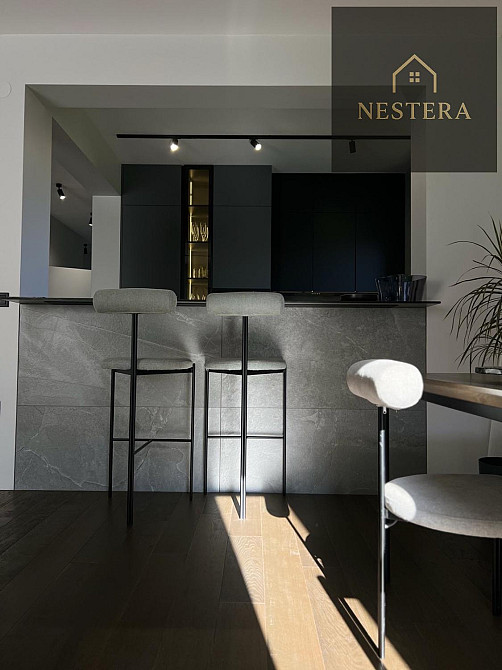 Продаж Будинок 5-кімнатний на вул. Джерельна Оноківці - фото 7