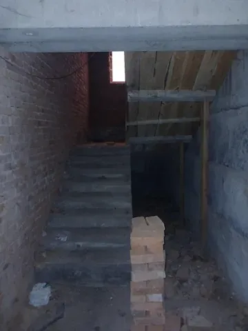 Продажа 2-этажный   250 кв.м 6 комн. на Миру вулиця 34  - изображение 17