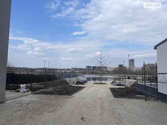 Продаж Будинок на Подільська Вінниця