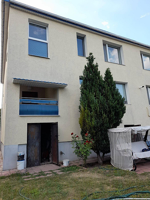 Продаж будинку. Район Телецентр Кропивницький - фото 11