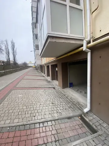 Сдаётся      Гайдамацька вулиця Ровно - изображение 11