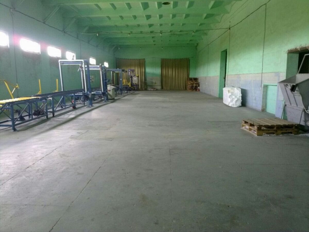 Продаж приміщення вільного призначення на АН Купи Дім, 88 Кропивницький - фото 3