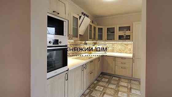 Продаж 4-х к. квартири на Оболоні. №21145051 Київ