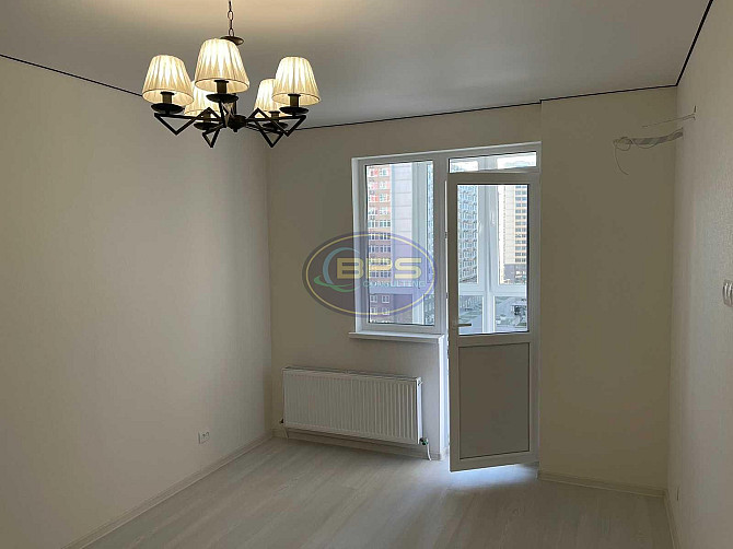 Продаж 1-кімнатна квартира Одеса - фото 12
