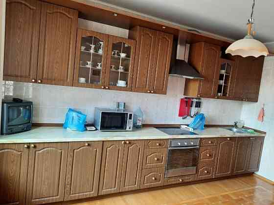 Оренда Квартира 2-кімнатна, 5/12 поверх на ул. Бориса Гмыри, 1 Київ