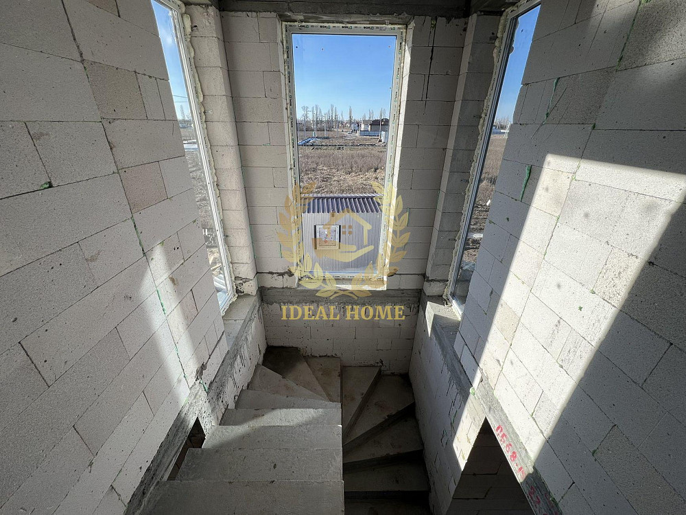 Продаж Будинок 4-кімнатний  - изображение 11