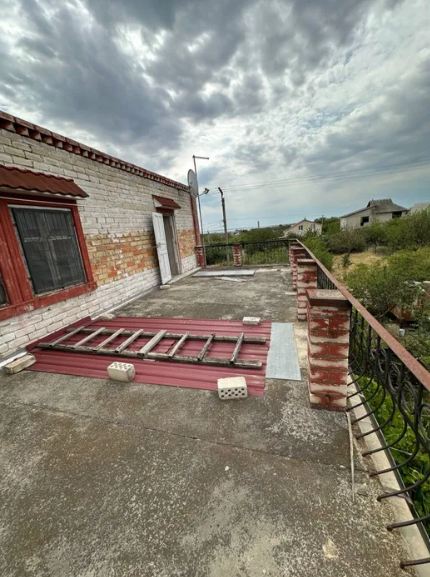 Продам 2-х этажный дом со всеми удобствами возле Тилигульского лимана (с.Пшеняново, 50 км от Одессы) Пшонянове - фото 17