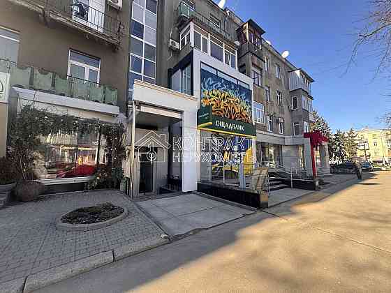 Продаж торгове приміщення на вул. Сумська приміщень - 3, поверх - 1/4 Kharkiv