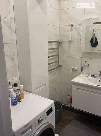 Оренда Квартира 2-кімнатна на пр. Академика Глушкова, 9 Київ