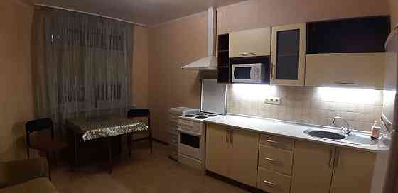 Оренда Квартира 1-кімнатна, 11/19 поверх на Олександра Мішуги, 2 Київ