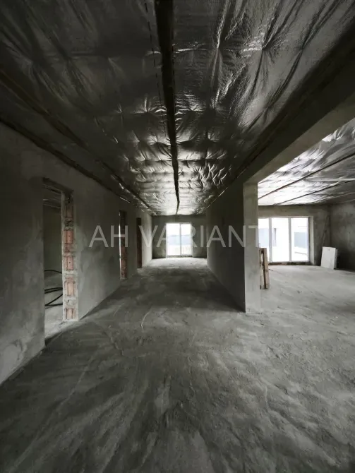 For sale 1-storey House with land 8 ares 150 sq.m 4 rooms at Чеська Uzhhorod - photo 12