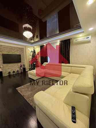 Продаж Будинок Uzhhorod