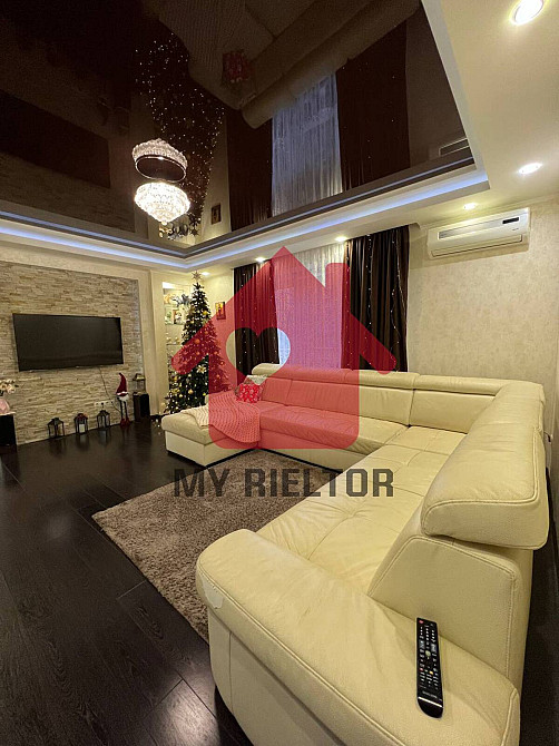 Продаж Будинок Ужгород - фото 1