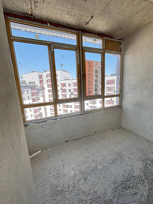 Продаж Квартира 2-кімнатна, 10/10 поверх на Галицька вул., 141б Івано-Франківськ - фото 2