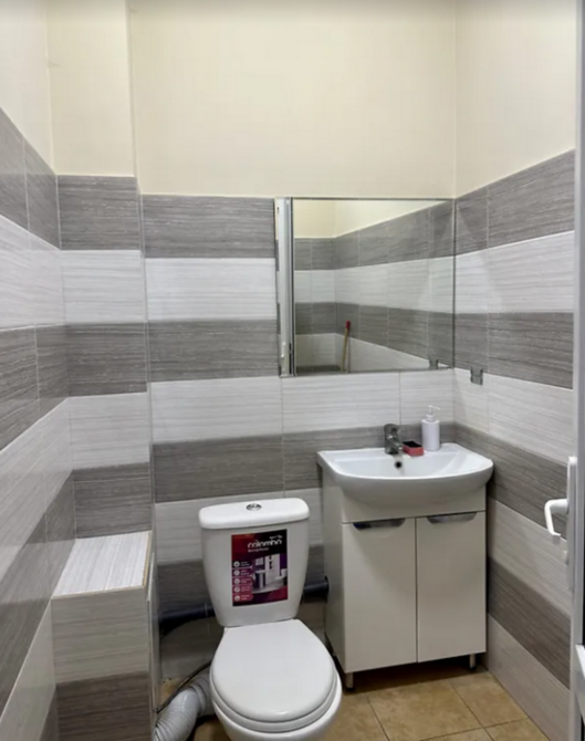 Продаж торгове приміщення поверх - 1/9 Тернополь - изображение 4