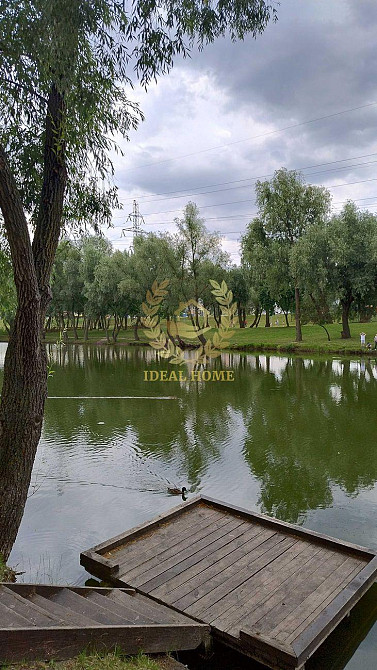 Продаж 1 кімн. квартири, р-н Троєщина, Київ Київ - фото 18