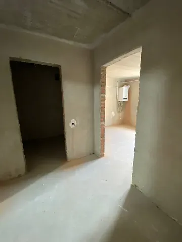 Продаж 1к Квартира 41.6 кв.м ЖК Green Street Луцьк - фото 9