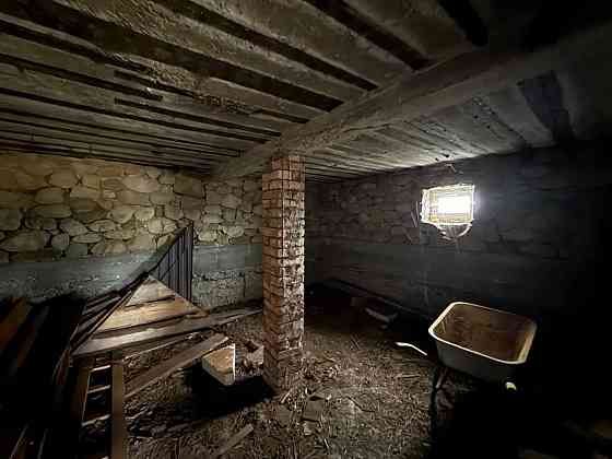 Продаж Будинок 