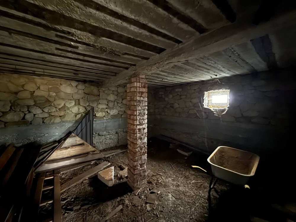 Продаж Будинок  - photo 6