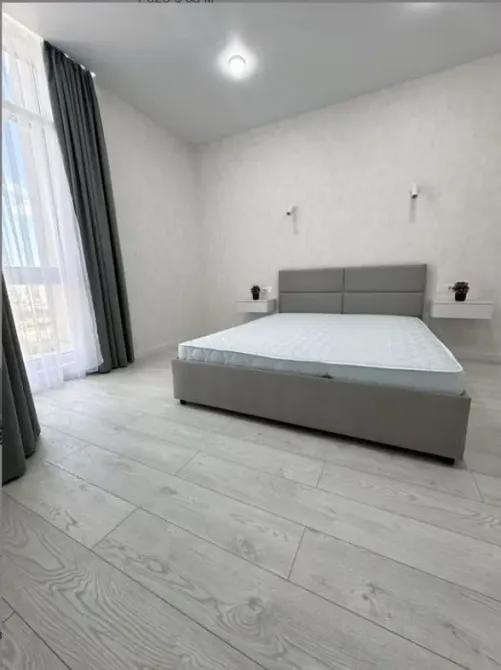 Продаж 1к Квартира 43 кв.м краснова Одеса - фото 6