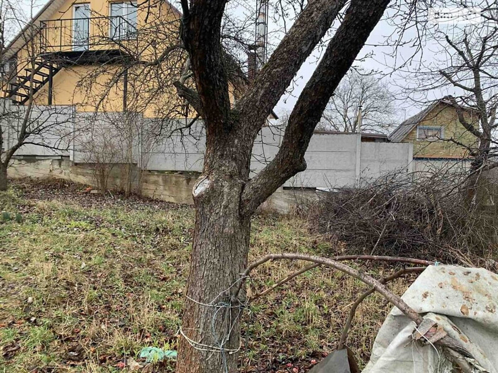 Продаж Будинок Вінниця - фото 4