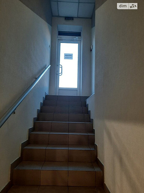 Оренда приміщення вільного призначення на Захисників Неба (Тімірязєва) Vinnytsya - photo 2