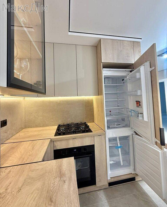 Продаж Будинок 2-кімнатний на вул. Смакули Тернопіль - фото 18