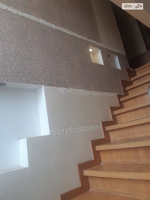 Продаж Будинок на Брацлавська Вінниця - фото 3