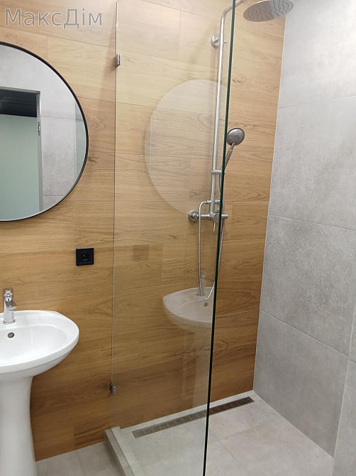 Оренда офісне приміщення на вул. Тролейбусна приміщень - 1, поверх - 1/18 Тернопіль - фото 6