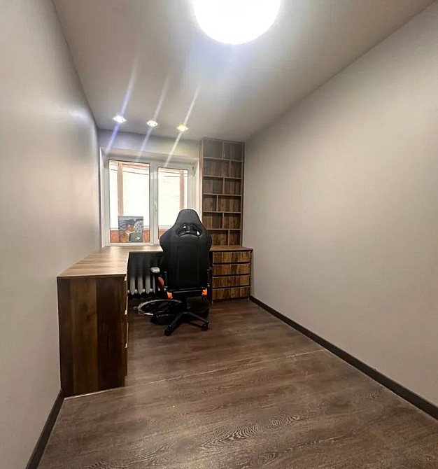 Продаж Квартира 3-кімнатна, 1/10 поверх на Малышева ул., 32 Dnipro - photo 12