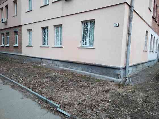 Продаж Квартира 3-кімнатна, 1/3 поверх на вул. Мала Бердичівська Житомир