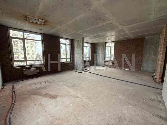 Продаж Будинок 3-кімнатний на Річкова вул., 4 Kiev