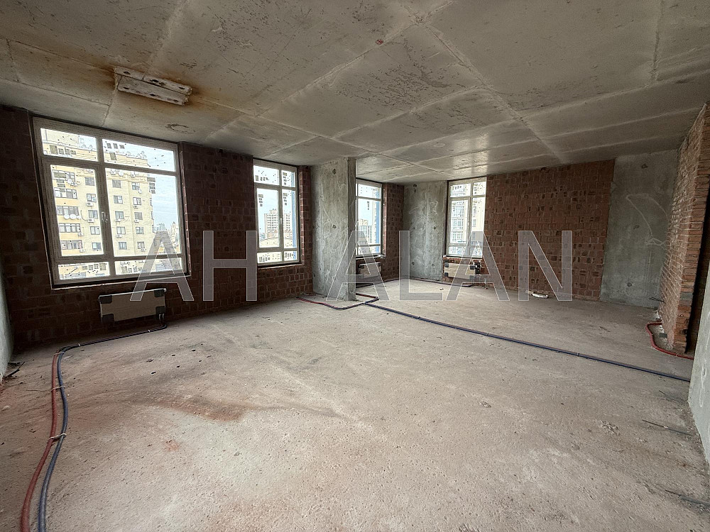 Продаж Будинок 3-кімнатний на Річкова вул., 4 Київ - фото 5