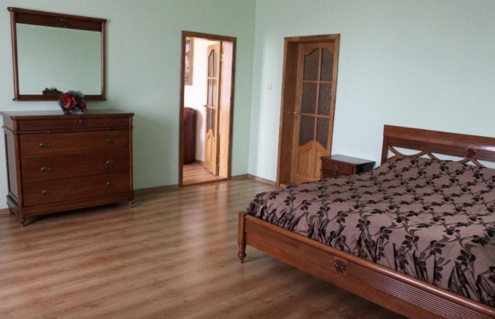 Продам двоповерховий будинок  в Царському селі 2 Одеса - фото 17