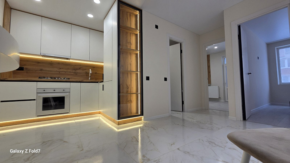 Продаж Квартира 2-кімнатна, 2/10 поверх на Чернівецька вул., 51,1 Ternopil' - photo 12