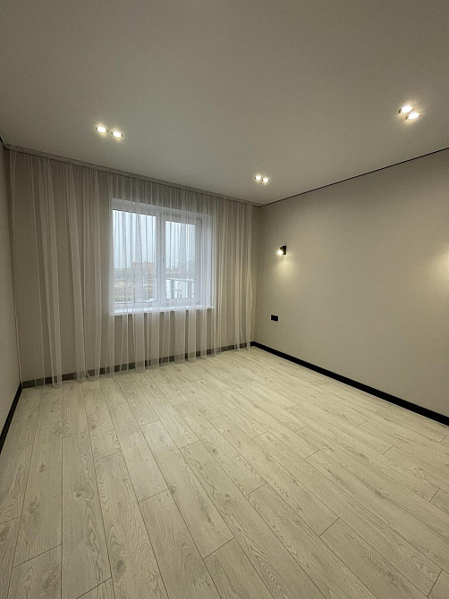 Продаж 2-поверховий Будинок з ділянкою 2 сот 100 кв.м 3 кімн. на Млинівська вул. Рівне - фото 7