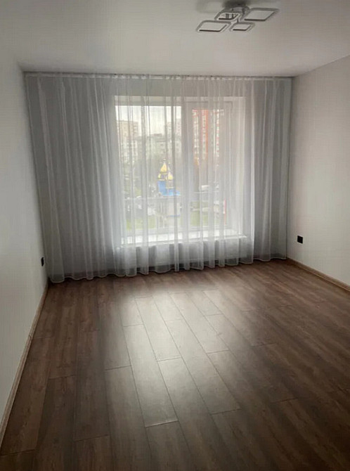 Продаж 1к квартири, 40 кв.м, вул. Корольова Ternopil' - photo 8