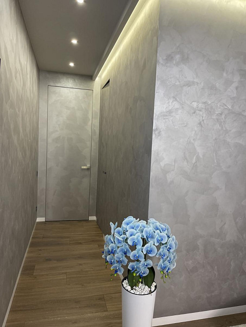 Продам 3х кімн квартиру на Жаботинського Одеса - фото 17