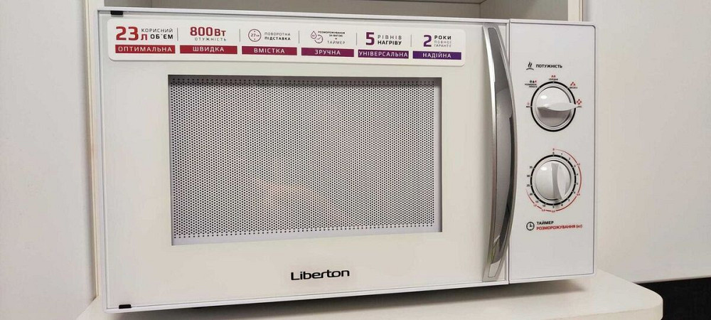 Оренда Квартира 1-кімнатна, 17/22 поверх на Чернігівська, 8а Київ - фото 14