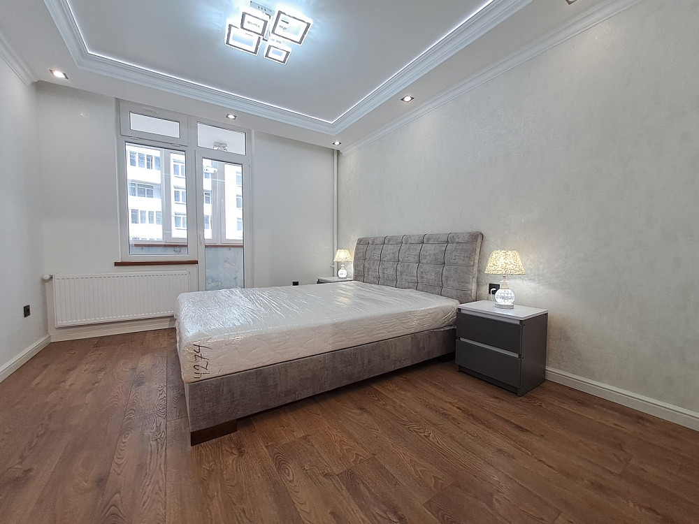 Продаж 2км квартири на вул. Київська, БАМ. Тернопіль Тернопіль - фото 10