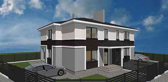 Продаж Будинок на Вивізна Крихівці