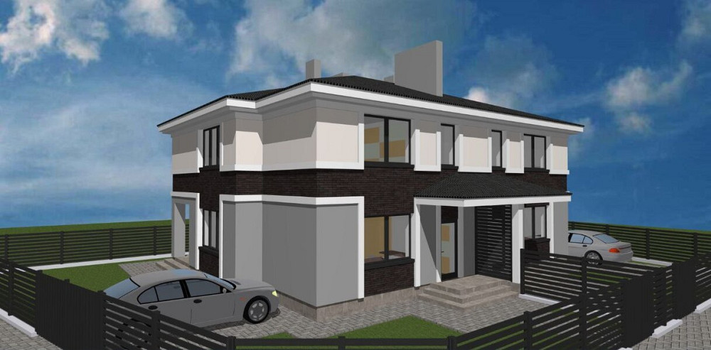 Продаж Будинок на Вивізна Krykhivtsi - photo 5