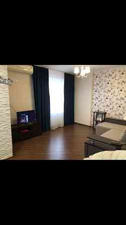 Оренда Квартира 2-кімнатна, 18/25 поверх на пр. Петра Григоренко Київ