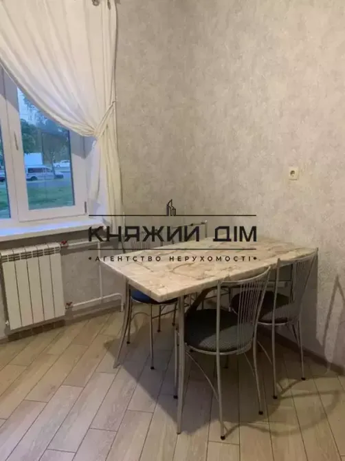 Оренда Квартира 2-кімнатна, 1/10 поверх на Тростянецкая ул. Kiev - photo 13