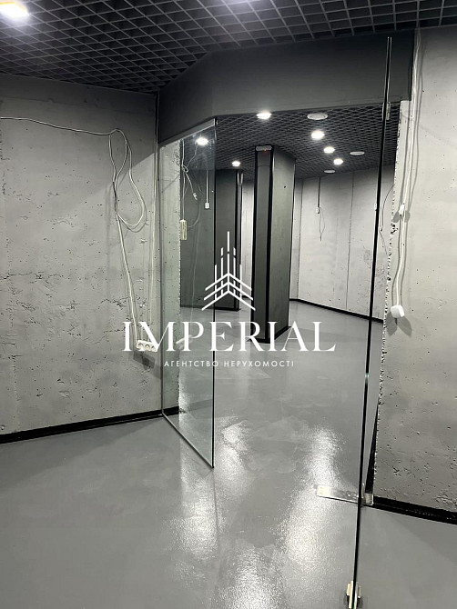 Продаж приміщення вільного призначення на вул. Степана Рудницького приміщень - 5, поверх - 1/18 Киев - изображение 10