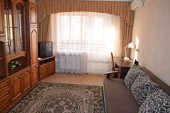 Оренда Квартира 1-кімнатна, 9/16 поверх на пр. Петра Григоренко, 36 Kiev