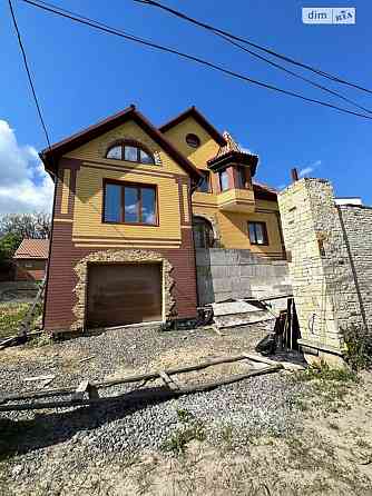 Продаж Будинок на мічуріна Vinnytsya