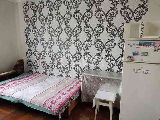 Оренда Квартира 1-кімнатна, 7/9 поверх на вул. Руставелі Харьков